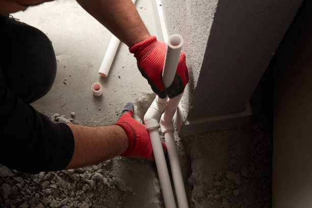 Best Best Plumbers Near Me  in Wyanet, IL
