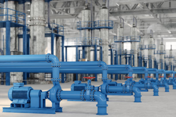 Best Sewer Cleaning Services  in Wyanet, IL