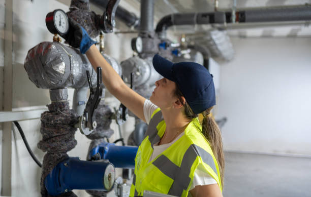 Best Toilet Repair Services  in Wyanet, IL