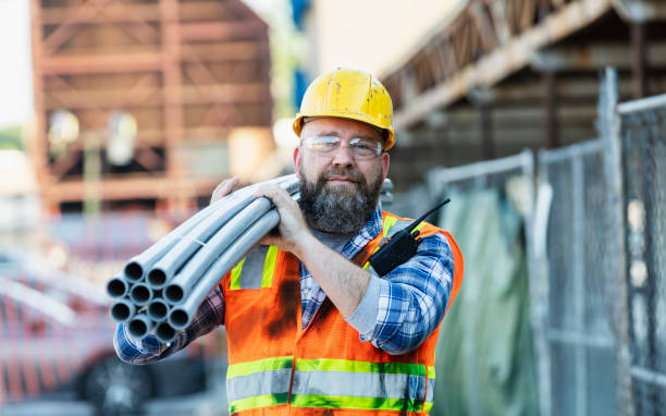 Best Affordable Plumber Near Me  in Wyanet, IL