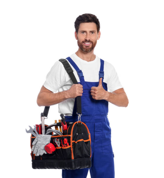 Best Pipe Repair Near Me  in Wyanet, IL